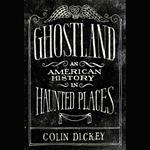 Ghostland