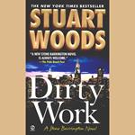 Dirty Work
