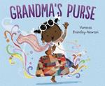 Grandma's Purse