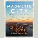 Magnetic City