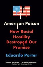 American Poison