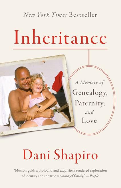 Inheritance