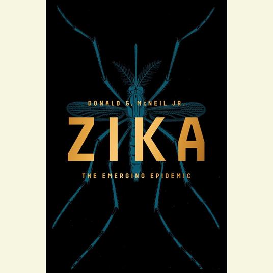Zika