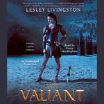 The Valiant