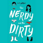 The Nerdy and the Dirty