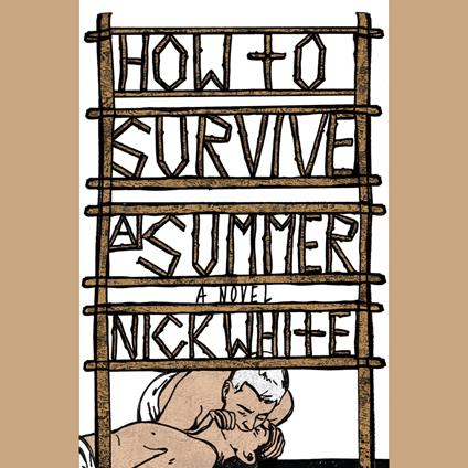 How to Survive a Summer