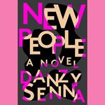 New People