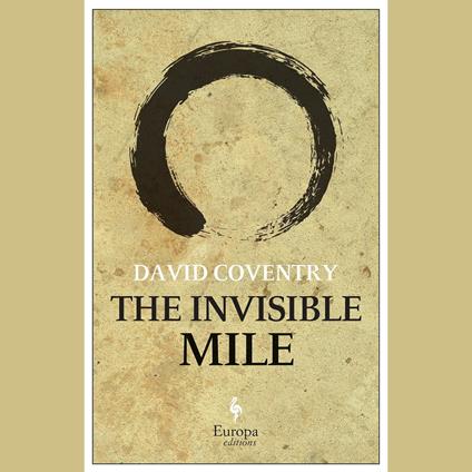 The Invisible Mile
