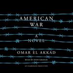 American War