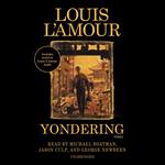 Yondering