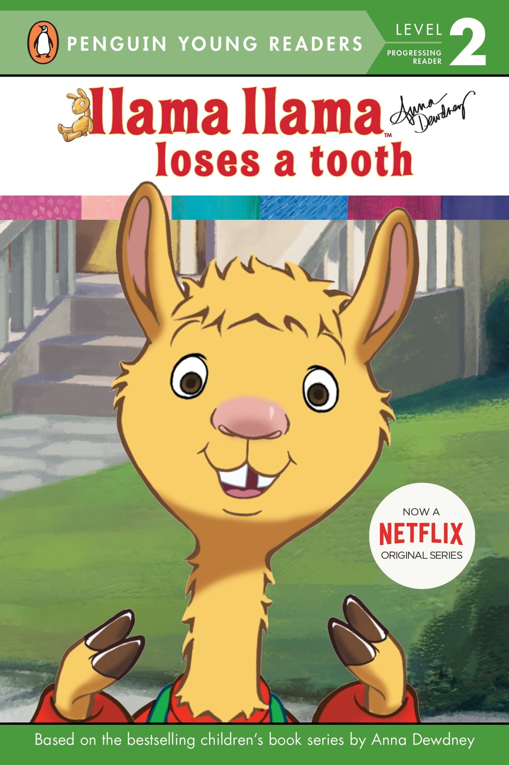 ibs