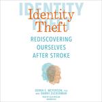 Identity Theft
