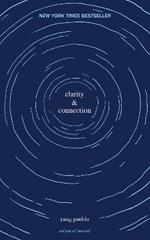 Clarity & Connection