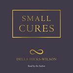 Small Cures