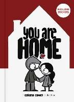 You Are Home