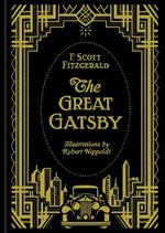 The Great Gatsby