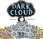 Dark Cloud