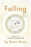 Falling