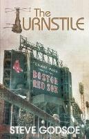 The Turnstile - Steve Godsoe - cover