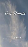 Our Words - Dana Barrette - cover