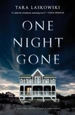 One Night Gone (Original)