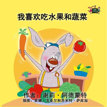 ????????? - ??·???? - ebook