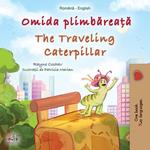 Omida plimbarea?a The Traveling Caterpillar