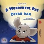 A Wonderful Day Divan dan
