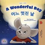 A Wonderful Day ?? ?? ?