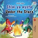 Chini ya nyota Under the Stars