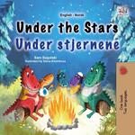 Under the Stars Under stjernene