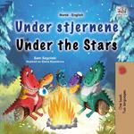 Under stjernene Under the Stars