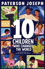 TEN