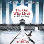 Daughter of Auschwitz, The