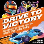 Drive to Victory