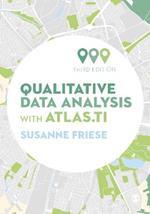 Qualitative Data Analysis with ATLAS.ti