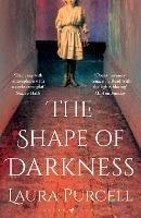 The Shape of Darkness: 'A future gothic classic' Martyn Waites