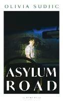 Asylum Road