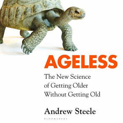 Ageless