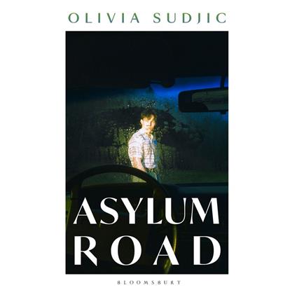 Asylum Road