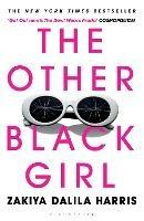 The Other Black Girl: 'Get Out meets The Devil Wears Prada' Cosmopolitan