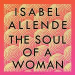The Soul of a Woman