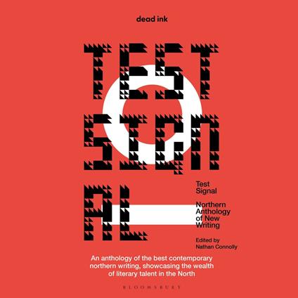 Test Signal