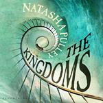 The Kingdoms