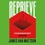 Reprieve