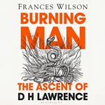 Burning Man