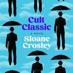 Cult Classic