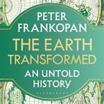 The Earth Transformed