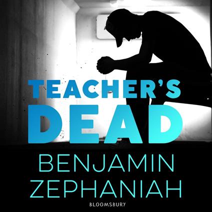 Teacher's Dead