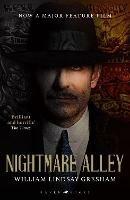 Nightmare Alley: Film Tie-in